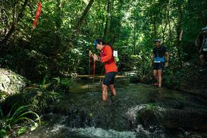 BIB: 
                            <button type="button" onclick="openModal(26695020)" class="btn btn-primary btn-sm float-right btn-popup" data-toggle="modal" data-target=".modal-high-quality">
                        <i class="fas fa-shopping-cart"></i> Add to Cart
                    </button>
                                            <button type="button" onclick="isThisMe(26695020, true)" class="btn btn-success btn-sm float-right btn-popup btn-isme hidden" data-toggle="tooltip" data-placement="bottom" title="นี่คือรูปของคุณใช่ไหม คลิกที่นี่เพื่อเอาเข้าอัลบั้ม">
                        <i class="fas fa-plus"></i> Add to album
                    </button>
                    <button type="button" onclick="isThisMe(26695020, false)" class="btn btn-warning btn-sm float-right btn-popup btn-isnotme hidden">
                        <i class="fas fa-ban"></i> Remove from album
                    </button>