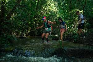 BIB: 
                            <button type="button" onclick="openModal(26777412)" class="btn btn-primary btn-sm float-right btn-popup" data-toggle="modal" data-target=".modal-high-quality">
                        <i class="fas fa-shopping-cart"></i> Add to Cart
                    </button>
                                            <button type="button" onclick="isThisMe(26777412, true)" class="btn btn-success btn-sm float-right btn-popup btn-isme hidden" data-toggle="tooltip" data-placement="bottom" title="นี่คือรูปของคุณใช่ไหม คลิกที่นี่เพื่อเอาเข้าอัลบั้ม">
                        <i class="fas fa-plus"></i> Add to album
                    </button>
                    <button type="button" onclick="isThisMe(26777412, false)" class="btn btn-warning btn-sm float-right btn-popup btn-isnotme hidden">
                        <i class="fas fa-ban"></i> Remove from album
                    </button>