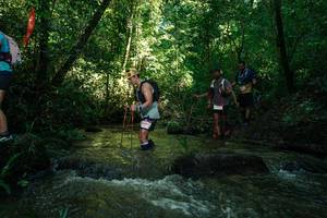 BIB: 
                            <button type="button" onclick="openModal(26784996)" class="btn btn-primary btn-sm float-right btn-popup" data-toggle="modal" data-target=".modal-high-quality">
                        <i class="fas fa-shopping-cart"></i> Add to Cart
                    </button>
                                            <button type="button" onclick="isThisMe(26784996, true)" class="btn btn-success btn-sm float-right btn-popup btn-isme hidden" data-toggle="tooltip" data-placement="bottom" title="นี่คือรูปของคุณใช่ไหม คลิกที่นี่เพื่อเอาเข้าอัลบั้ม">
                        <i class="fas fa-plus"></i> Add to album
                    </button>
                    <button type="button" onclick="isThisMe(26784996, false)" class="btn btn-warning btn-sm float-right btn-popup btn-isnotme hidden">
                        <i class="fas fa-ban"></i> Remove from album
                    </button>