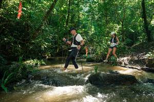 BIB: 
                            <button type="button" onclick="openModal(26782386)" class="btn btn-primary btn-sm float-right btn-popup" data-toggle="modal" data-target=".modal-high-quality">
                        <i class="fas fa-shopping-cart"></i> Add to Cart
                    </button>
                                            <button type="button" onclick="isThisMe(26782386, true)" class="btn btn-success btn-sm float-right btn-popup btn-isme hidden" data-toggle="tooltip" data-placement="bottom" title="นี่คือรูปของคุณใช่ไหม คลิกที่นี่เพื่อเอาเข้าอัลบั้ม">
                        <i class="fas fa-plus"></i> Add to album
                    </button>
                    <button type="button" onclick="isThisMe(26782386, false)" class="btn btn-warning btn-sm float-right btn-popup btn-isnotme hidden">
                        <i class="fas fa-ban"></i> Remove from album
                    </button>