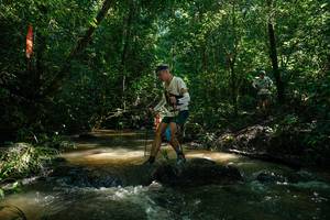 BIB: 
                            <button type="button" onclick="openModal(26783092)" class="btn btn-primary btn-sm float-right btn-popup" data-toggle="modal" data-target=".modal-high-quality">
                        <i class="fas fa-shopping-cart"></i> Add to Cart
                    </button>
                                            <button type="button" onclick="isThisMe(26783092, true)" class="btn btn-success btn-sm float-right btn-popup btn-isme hidden" data-toggle="tooltip" data-placement="bottom" title="นี่คือรูปของคุณใช่ไหม คลิกที่นี่เพื่อเอาเข้าอัลบั้ม">
                        <i class="fas fa-plus"></i> Add to album
                    </button>
                    <button type="button" onclick="isThisMe(26783092, false)" class="btn btn-warning btn-sm float-right btn-popup btn-isnotme hidden">
                        <i class="fas fa-ban"></i> Remove from album
                    </button>