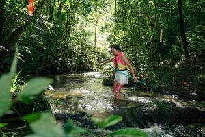 BIB: 
                            <button type="button" onclick="openModal(26653794)" class="btn btn-primary btn-sm float-right btn-popup" data-toggle="modal" data-target=".modal-high-quality">
                        <i class="fas fa-shopping-cart"></i> Add to Cart
                    </button>
                                            <button type="button" onclick="isThisMe(26653794, true)" class="btn btn-success btn-sm float-right btn-popup btn-isme hidden" data-toggle="tooltip" data-placement="bottom" title="นี่คือรูปของคุณใช่ไหม คลิกที่นี่เพื่อเอาเข้าอัลบั้ม">
                        <i class="fas fa-plus"></i> Add to album
                    </button>
                    <button type="button" onclick="isThisMe(26653794, false)" class="btn btn-warning btn-sm float-right btn-popup btn-isnotme hidden">
                        <i class="fas fa-ban"></i> Remove from album
                    </button>