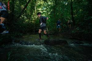 BIB: 
                            <button type="button" onclick="openModal(26785214)" class="btn btn-primary btn-sm float-right btn-popup" data-toggle="modal" data-target=".modal-high-quality">
                        <i class="fas fa-shopping-cart"></i> Add to Cart
                    </button>
                                            <button type="button" onclick="isThisMe(26785214, true)" class="btn btn-success btn-sm float-right btn-popup btn-isme hidden" data-toggle="tooltip" data-placement="bottom" title="นี่คือรูปของคุณใช่ไหม คลิกที่นี่เพื่อเอาเข้าอัลบั้ม">
                        <i class="fas fa-plus"></i> Add to album
                    </button>
                    <button type="button" onclick="isThisMe(26785214, false)" class="btn btn-warning btn-sm float-right btn-popup btn-isnotme hidden">
                        <i class="fas fa-ban"></i> Remove from album
                    </button>