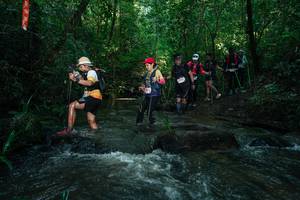 BIB: 
                            <button type="button" onclick="openModal(26785908)" class="btn btn-primary btn-sm float-right btn-popup" data-toggle="modal" data-target=".modal-high-quality">
                        <i class="fas fa-shopping-cart"></i> Add to Cart
                    </button>
                                            <button type="button" onclick="isThisMe(26785908, true)" class="btn btn-success btn-sm float-right btn-popup btn-isme hidden" data-toggle="tooltip" data-placement="bottom" title="นี่คือรูปของคุณใช่ไหม คลิกที่นี่เพื่อเอาเข้าอัลบั้ม">
                        <i class="fas fa-plus"></i> Add to album
                    </button>
                    <button type="button" onclick="isThisMe(26785908, false)" class="btn btn-warning btn-sm float-right btn-popup btn-isnotme hidden">
                        <i class="fas fa-ban"></i> Remove from album
                    </button>