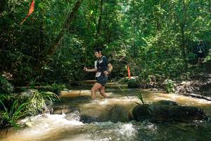 BIB: 
                            <button type="button" onclick="openModal(26782751)" class="btn btn-primary btn-sm float-right btn-popup" data-toggle="modal" data-target=".modal-high-quality">
                        <i class="fas fa-shopping-cart"></i> Add to Cart
                    </button>
                                            <button type="button" onclick="isThisMe(26782751, true)" class="btn btn-success btn-sm float-right btn-popup btn-isme hidden" data-toggle="tooltip" data-placement="bottom" title="นี่คือรูปของคุณใช่ไหม คลิกที่นี่เพื่อเอาเข้าอัลบั้ม">
                        <i class="fas fa-plus"></i> Add to album
                    </button>
                    <button type="button" onclick="isThisMe(26782751, false)" class="btn btn-warning btn-sm float-right btn-popup btn-isnotme hidden">
                        <i class="fas fa-ban"></i> Remove from album
                    </button>