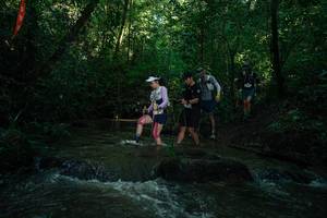 BIB: 
                            <button type="button" onclick="openModal(26785454)" class="btn btn-primary btn-sm float-right btn-popup" data-toggle="modal" data-target=".modal-high-quality">
                        <i class="fas fa-shopping-cart"></i> Add to Cart
                    </button>
                                            <button type="button" onclick="isThisMe(26785454, true)" class="btn btn-success btn-sm float-right btn-popup btn-isme hidden" data-toggle="tooltip" data-placement="bottom" title="นี่คือรูปของคุณใช่ไหม คลิกที่นี่เพื่อเอาเข้าอัลบั้ม">
                        <i class="fas fa-plus"></i> Add to album
                    </button>
                    <button type="button" onclick="isThisMe(26785454, false)" class="btn btn-warning btn-sm float-right btn-popup btn-isnotme hidden">
                        <i class="fas fa-ban"></i> Remove from album
                    </button>