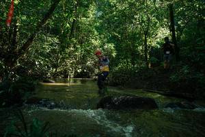 BIB: 
                            <button type="button" onclick="openModal(26784531)" class="btn btn-primary btn-sm float-right btn-popup" data-toggle="modal" data-target=".modal-high-quality">
                        <i class="fas fa-shopping-cart"></i> Add to Cart
                    </button>
                                            <button type="button" onclick="isThisMe(26784531, true)" class="btn btn-success btn-sm float-right btn-popup btn-isme hidden" data-toggle="tooltip" data-placement="bottom" title="นี่คือรูปของคุณใช่ไหม คลิกที่นี่เพื่อเอาเข้าอัลบั้ม">
                        <i class="fas fa-plus"></i> Add to album
                    </button>
                    <button type="button" onclick="isThisMe(26784531, false)" class="btn btn-warning btn-sm float-right btn-popup btn-isnotme hidden">
                        <i class="fas fa-ban"></i> Remove from album
                    </button>