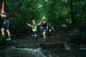 BIB: 
                            <button type="button" onclick="openModal(26786095)" class="btn btn-primary btn-sm float-right btn-popup" data-toggle="modal" data-target=".modal-high-quality">
                        <i class="fas fa-shopping-cart"></i> Add to Cart
                    </button>
                                            <button type="button" onclick="isThisMe(26786095, true)" class="btn btn-success btn-sm float-right btn-popup btn-isme hidden" data-toggle="tooltip" data-placement="bottom" title="นี่คือรูปของคุณใช่ไหม คลิกที่นี่เพื่อเอาเข้าอัลบั้ม">
                        <i class="fas fa-plus"></i> Add to album
                    </button>
                    <button type="button" onclick="isThisMe(26786095, false)" class="btn btn-warning btn-sm float-right btn-popup btn-isnotme hidden">
                        <i class="fas fa-ban"></i> Remove from album
                    </button>