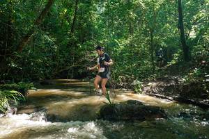 BIB: 
                            <button type="button" onclick="openModal(26782737)" class="btn btn-primary btn-sm float-right btn-popup" data-toggle="modal" data-target=".modal-high-quality">
                        <i class="fas fa-shopping-cart"></i> Add to Cart
                    </button>
                                            <button type="button" onclick="isThisMe(26782737, true)" class="btn btn-success btn-sm float-right btn-popup btn-isme hidden" data-toggle="tooltip" data-placement="bottom" title="นี่คือรูปของคุณใช่ไหม คลิกที่นี่เพื่อเอาเข้าอัลบั้ม">
                        <i class="fas fa-plus"></i> Add to album
                    </button>
                    <button type="button" onclick="isThisMe(26782737, false)" class="btn btn-warning btn-sm float-right btn-popup btn-isnotme hidden">
                        <i class="fas fa-ban"></i> Remove from album
                    </button>