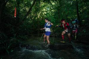 BIB: 
                            <button type="button" onclick="openModal(26785280)" class="btn btn-primary btn-sm float-right btn-popup" data-toggle="modal" data-target=".modal-high-quality">
                        <i class="fas fa-shopping-cart"></i> Add to Cart
                    </button>
                                            <button type="button" onclick="isThisMe(26785280, true)" class="btn btn-success btn-sm float-right btn-popup btn-isme hidden" data-toggle="tooltip" data-placement="bottom" title="นี่คือรูปของคุณใช่ไหม คลิกที่นี่เพื่อเอาเข้าอัลบั้ม">
                        <i class="fas fa-plus"></i> Add to album
                    </button>
                    <button type="button" onclick="isThisMe(26785280, false)" class="btn btn-warning btn-sm float-right btn-popup btn-isnotme hidden">
                        <i class="fas fa-ban"></i> Remove from album
                    </button>