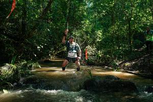 BIB: 
                            <button type="button" onclick="openModal(26783270)" class="btn btn-primary btn-sm float-right btn-popup" data-toggle="modal" data-target=".modal-high-quality">
                        <i class="fas fa-shopping-cart"></i> Add to Cart
                    </button>
                                            <button type="button" onclick="isThisMe(26783270, true)" class="btn btn-success btn-sm float-right btn-popup btn-isme hidden" data-toggle="tooltip" data-placement="bottom" title="นี่คือรูปของคุณใช่ไหม คลิกที่นี่เพื่อเอาเข้าอัลบั้ม">
                        <i class="fas fa-plus"></i> Add to album
                    </button>
                    <button type="button" onclick="isThisMe(26783270, false)" class="btn btn-warning btn-sm float-right btn-popup btn-isnotme hidden">
                        <i class="fas fa-ban"></i> Remove from album
                    </button>