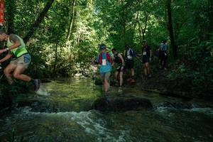 BIB: 
                            <button type="button" onclick="openModal(26784849)" class="btn btn-primary btn-sm float-right btn-popup" data-toggle="modal" data-target=".modal-high-quality">
                        <i class="fas fa-shopping-cart"></i> Add to Cart
                    </button>
                                            <button type="button" onclick="isThisMe(26784849, true)" class="btn btn-success btn-sm float-right btn-popup btn-isme hidden" data-toggle="tooltip" data-placement="bottom" title="นี่คือรูปของคุณใช่ไหม คลิกที่นี่เพื่อเอาเข้าอัลบั้ม">
                        <i class="fas fa-plus"></i> Add to album
                    </button>
                    <button type="button" onclick="isThisMe(26784849, false)" class="btn btn-warning btn-sm float-right btn-popup btn-isnotme hidden">
                        <i class="fas fa-ban"></i> Remove from album
                    </button>