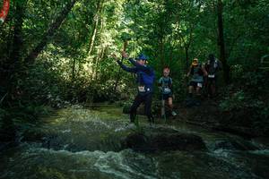 BIB: 
                            <button type="button" onclick="openModal(26784976)" class="btn btn-primary btn-sm float-right btn-popup" data-toggle="modal" data-target=".modal-high-quality">
                        <i class="fas fa-shopping-cart"></i> Add to Cart
                    </button>
                                            <button type="button" onclick="isThisMe(26784976, true)" class="btn btn-success btn-sm float-right btn-popup btn-isme hidden" data-toggle="tooltip" data-placement="bottom" title="นี่คือรูปของคุณใช่ไหม คลิกที่นี่เพื่อเอาเข้าอัลบั้ม">
                        <i class="fas fa-plus"></i> Add to album
                    </button>
                    <button type="button" onclick="isThisMe(26784976, false)" class="btn btn-warning btn-sm float-right btn-popup btn-isnotme hidden">
                        <i class="fas fa-ban"></i> Remove from album
                    </button>