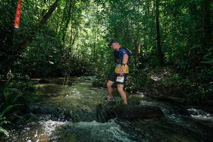 BIB: 
                            <button type="button" onclick="openModal(26666500)" class="btn btn-primary btn-sm float-right btn-popup" data-toggle="modal" data-target=".modal-high-quality">
                        <i class="fas fa-shopping-cart"></i> Add to Cart
                    </button>
                                            <button type="button" onclick="isThisMe(26666500, true)" class="btn btn-success btn-sm float-right btn-popup btn-isme hidden" data-toggle="tooltip" data-placement="bottom" title="นี่คือรูปของคุณใช่ไหม คลิกที่นี่เพื่อเอาเข้าอัลบั้ม">
                        <i class="fas fa-plus"></i> Add to album
                    </button>
                    <button type="button" onclick="isThisMe(26666500, false)" class="btn btn-warning btn-sm float-right btn-popup btn-isnotme hidden">
                        <i class="fas fa-ban"></i> Remove from album
                    </button>