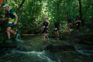 BIB: 
                            <button type="button" onclick="openModal(26777228)" class="btn btn-primary btn-sm float-right btn-popup" data-toggle="modal" data-target=".modal-high-quality">
                        <i class="fas fa-shopping-cart"></i> Add to Cart
                    </button>
                                            <button type="button" onclick="isThisMe(26777228, true)" class="btn btn-success btn-sm float-right btn-popup btn-isme hidden" data-toggle="tooltip" data-placement="bottom" title="นี่คือรูปของคุณใช่ไหม คลิกที่นี่เพื่อเอาเข้าอัลบั้ม">
                        <i class="fas fa-plus"></i> Add to album
                    </button>
                    <button type="button" onclick="isThisMe(26777228, false)" class="btn btn-warning btn-sm float-right btn-popup btn-isnotme hidden">
                        <i class="fas fa-ban"></i> Remove from album
                    </button>