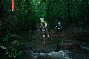 BIB: 
                            <button type="button" onclick="openModal(26786434)" class="btn btn-primary btn-sm float-right btn-popup" data-toggle="modal" data-target=".modal-high-quality">
                        <i class="fas fa-shopping-cart"></i> Add to Cart
                    </button>
                                            <button type="button" onclick="isThisMe(26786434, true)" class="btn btn-success btn-sm float-right btn-popup btn-isme hidden" data-toggle="tooltip" data-placement="bottom" title="นี่คือรูปของคุณใช่ไหม คลิกที่นี่เพื่อเอาเข้าอัลบั้ม">
                        <i class="fas fa-plus"></i> Add to album
                    </button>
                    <button type="button" onclick="isThisMe(26786434, false)" class="btn btn-warning btn-sm float-right btn-popup btn-isnotme hidden">
                        <i class="fas fa-ban"></i> Remove from album
                    </button>