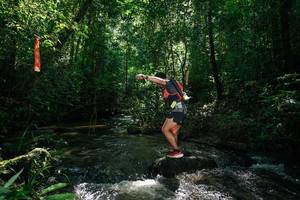 BIB: 
                            <button type="button" onclick="openModal(26687079)" class="btn btn-primary btn-sm float-right btn-popup" data-toggle="modal" data-target=".modal-high-quality">
                        <i class="fas fa-shopping-cart"></i> Add to Cart
                    </button>
                                            <button type="button" onclick="isThisMe(26687079, true)" class="btn btn-success btn-sm float-right btn-popup btn-isme hidden" data-toggle="tooltip" data-placement="bottom" title="นี่คือรูปของคุณใช่ไหม คลิกที่นี่เพื่อเอาเข้าอัลบั้ม">
                        <i class="fas fa-plus"></i> Add to album
                    </button>
                    <button type="button" onclick="isThisMe(26687079, false)" class="btn btn-warning btn-sm float-right btn-popup btn-isnotme hidden">
                        <i class="fas fa-ban"></i> Remove from album
                    </button>