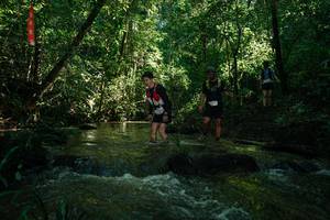 BIB: 
                            <button type="button" onclick="openModal(26784671)" class="btn btn-primary btn-sm float-right btn-popup" data-toggle="modal" data-target=".modal-high-quality">
                        <i class="fas fa-shopping-cart"></i> Add to Cart
                    </button>
                                            <button type="button" onclick="isThisMe(26784671, true)" class="btn btn-success btn-sm float-right btn-popup btn-isme hidden" data-toggle="tooltip" data-placement="bottom" title="นี่คือรูปของคุณใช่ไหม คลิกที่นี่เพื่อเอาเข้าอัลบั้ม">
                        <i class="fas fa-plus"></i> Add to album
                    </button>
                    <button type="button" onclick="isThisMe(26784671, false)" class="btn btn-warning btn-sm float-right btn-popup btn-isnotme hidden">
                        <i class="fas fa-ban"></i> Remove from album
                    </button>