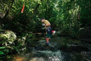 BIB: 
                            <button type="button" onclick="openModal(26694045)" class="btn btn-primary btn-sm float-right btn-popup" data-toggle="modal" data-target=".modal-high-quality">
                        <i class="fas fa-shopping-cart"></i> Add to Cart
                    </button>
                                            <button type="button" onclick="isThisMe(26694045, true)" class="btn btn-success btn-sm float-right btn-popup btn-isme hidden" data-toggle="tooltip" data-placement="bottom" title="นี่คือรูปของคุณใช่ไหม คลิกที่นี่เพื่อเอาเข้าอัลบั้ม">
                        <i class="fas fa-plus"></i> Add to album
                    </button>
                    <button type="button" onclick="isThisMe(26694045, false)" class="btn btn-warning btn-sm float-right btn-popup btn-isnotme hidden">
                        <i class="fas fa-ban"></i> Remove from album
                    </button>