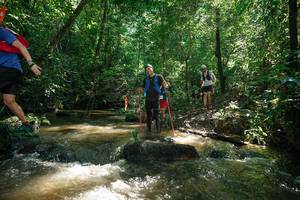 BIB: 
                            <button type="button" onclick="openModal(26782352)" class="btn btn-primary btn-sm float-right btn-popup" data-toggle="modal" data-target=".modal-high-quality">
                        <i class="fas fa-shopping-cart"></i> Add to Cart
                    </button>
                                            <button type="button" onclick="isThisMe(26782352, true)" class="btn btn-success btn-sm float-right btn-popup btn-isme hidden" data-toggle="tooltip" data-placement="bottom" title="นี่คือรูปของคุณใช่ไหม คลิกที่นี่เพื่อเอาเข้าอัลบั้ม">
                        <i class="fas fa-plus"></i> Add to album
                    </button>
                    <button type="button" onclick="isThisMe(26782352, false)" class="btn btn-warning btn-sm float-right btn-popup btn-isnotme hidden">
                        <i class="fas fa-ban"></i> Remove from album
                    </button>