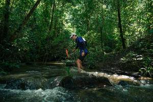 BIB: 
                            <button type="button" onclick="openModal(26778585)" class="btn btn-primary btn-sm float-right btn-popup" data-toggle="modal" data-target=".modal-high-quality">
                        <i class="fas fa-shopping-cart"></i> Add to Cart
                    </button>
                                            <button type="button" onclick="isThisMe(26778585, true)" class="btn btn-success btn-sm float-right btn-popup btn-isme hidden" data-toggle="tooltip" data-placement="bottom" title="นี่คือรูปของคุณใช่ไหม คลิกที่นี่เพื่อเอาเข้าอัลบั้ม">
                        <i class="fas fa-plus"></i> Add to album
                    </button>
                    <button type="button" onclick="isThisMe(26778585, false)" class="btn btn-warning btn-sm float-right btn-popup btn-isnotme hidden">
                        <i class="fas fa-ban"></i> Remove from album
                    </button>