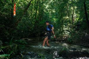 BIB: 
                            <button type="button" onclick="openModal(26680717)" class="btn btn-primary btn-sm float-right btn-popup" data-toggle="modal" data-target=".modal-high-quality">
                        <i class="fas fa-shopping-cart"></i> Add to Cart
                    </button>
                                            <button type="button" onclick="isThisMe(26680717, true)" class="btn btn-success btn-sm float-right btn-popup btn-isme hidden" data-toggle="tooltip" data-placement="bottom" title="นี่คือรูปของคุณใช่ไหม คลิกที่นี่เพื่อเอาเข้าอัลบั้ม">
                        <i class="fas fa-plus"></i> Add to album
                    </button>
                    <button type="button" onclick="isThisMe(26680717, false)" class="btn btn-warning btn-sm float-right btn-popup btn-isnotme hidden">
                        <i class="fas fa-ban"></i> Remove from album
                    </button>