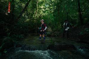 BIB: 
                            <button type="button" onclick="openModal(26785239)" class="btn btn-primary btn-sm float-right btn-popup" data-toggle="modal" data-target=".modal-high-quality">
                        <i class="fas fa-shopping-cart"></i> Add to Cart
                    </button>
                                            <button type="button" onclick="isThisMe(26785239, true)" class="btn btn-success btn-sm float-right btn-popup btn-isme hidden" data-toggle="tooltip" data-placement="bottom" title="นี่คือรูปของคุณใช่ไหม คลิกที่นี่เพื่อเอาเข้าอัลบั้ม">
                        <i class="fas fa-plus"></i> Add to album
                    </button>
                    <button type="button" onclick="isThisMe(26785239, false)" class="btn btn-warning btn-sm float-right btn-popup btn-isnotme hidden">
                        <i class="fas fa-ban"></i> Remove from album
                    </button>