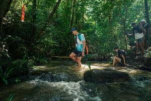 BIB: 
                            <button type="button" onclick="openModal(26779531)" class="btn btn-primary btn-sm float-right btn-popup" data-toggle="modal" data-target=".modal-high-quality">
                        <i class="fas fa-shopping-cart"></i> Add to Cart
                    </button>
                                            <button type="button" onclick="isThisMe(26779531, true)" class="btn btn-success btn-sm float-right btn-popup btn-isme hidden" data-toggle="tooltip" data-placement="bottom" title="นี่คือรูปของคุณใช่ไหม คลิกที่นี่เพื่อเอาเข้าอัลบั้ม">
                        <i class="fas fa-plus"></i> Add to album
                    </button>
                    <button type="button" onclick="isThisMe(26779531, false)" class="btn btn-warning btn-sm float-right btn-popup btn-isnotme hidden">
                        <i class="fas fa-ban"></i> Remove from album
                    </button>