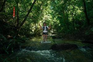 BIB: 
                            <button type="button" onclick="openModal(26784791)" class="btn btn-primary btn-sm float-right btn-popup" data-toggle="modal" data-target=".modal-high-quality">
                        <i class="fas fa-shopping-cart"></i> Add to Cart
                    </button>
                                            <button type="button" onclick="isThisMe(26784791, true)" class="btn btn-success btn-sm float-right btn-popup btn-isme hidden" data-toggle="tooltip" data-placement="bottom" title="นี่คือรูปของคุณใช่ไหม คลิกที่นี่เพื่อเอาเข้าอัลบั้ม">
                        <i class="fas fa-plus"></i> Add to album
                    </button>
                    <button type="button" onclick="isThisMe(26784791, false)" class="btn btn-warning btn-sm float-right btn-popup btn-isnotme hidden">
                        <i class="fas fa-ban"></i> Remove from album
                    </button>