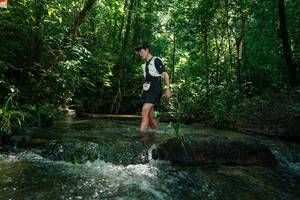 BIB: 
                            <button type="button" onclick="openModal(26697970)" class="btn btn-primary btn-sm float-right btn-popup" data-toggle="modal" data-target=".modal-high-quality">
                        <i class="fas fa-shopping-cart"></i> Add to Cart
                    </button>
                                            <button type="button" onclick="isThisMe(26697970, true)" class="btn btn-success btn-sm float-right btn-popup btn-isme hidden" data-toggle="tooltip" data-placement="bottom" title="นี่คือรูปของคุณใช่ไหม คลิกที่นี่เพื่อเอาเข้าอัลบั้ม">
                        <i class="fas fa-plus"></i> Add to album
                    </button>
                    <button type="button" onclick="isThisMe(26697970, false)" class="btn btn-warning btn-sm float-right btn-popup btn-isnotme hidden">
                        <i class="fas fa-ban"></i> Remove from album
                    </button>