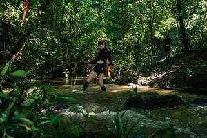 BIB: 
                            <button type="button" onclick="openModal(26783806)" class="btn btn-primary btn-sm float-right btn-popup" data-toggle="modal" data-target=".modal-high-quality">
                        <i class="fas fa-shopping-cart"></i> Add to Cart
                    </button>
                                            <button type="button" onclick="isThisMe(26783806, true)" class="btn btn-success btn-sm float-right btn-popup btn-isme hidden" data-toggle="tooltip" data-placement="bottom" title="นี่คือรูปของคุณใช่ไหม คลิกที่นี่เพื่อเอาเข้าอัลบั้ม">
                        <i class="fas fa-plus"></i> Add to album
                    </button>
                    <button type="button" onclick="isThisMe(26783806, false)" class="btn btn-warning btn-sm float-right btn-popup btn-isnotme hidden">
                        <i class="fas fa-ban"></i> Remove from album
                    </button>