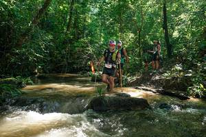 BIB: 
                            <button type="button" onclick="openModal(26782473)" class="btn btn-primary btn-sm float-right btn-popup" data-toggle="modal" data-target=".modal-high-quality">
                        <i class="fas fa-shopping-cart"></i> Add to Cart
                    </button>
                                            <button type="button" onclick="isThisMe(26782473, true)" class="btn btn-success btn-sm float-right btn-popup btn-isme hidden" data-toggle="tooltip" data-placement="bottom" title="นี่คือรูปของคุณใช่ไหม คลิกที่นี่เพื่อเอาเข้าอัลบั้ม">
                        <i class="fas fa-plus"></i> Add to album
                    </button>
                    <button type="button" onclick="isThisMe(26782473, false)" class="btn btn-warning btn-sm float-right btn-popup btn-isnotme hidden">
                        <i class="fas fa-ban"></i> Remove from album
                    </button>