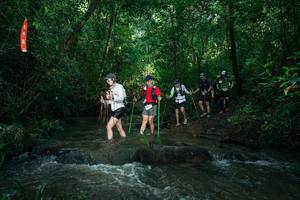 BIB: 
                            <button type="button" onclick="openModal(26786077)" class="btn btn-primary btn-sm float-right btn-popup" data-toggle="modal" data-target=".modal-high-quality">
                        <i class="fas fa-shopping-cart"></i> Add to Cart
                    </button>
                                            <button type="button" onclick="isThisMe(26786077, true)" class="btn btn-success btn-sm float-right btn-popup btn-isme hidden" data-toggle="tooltip" data-placement="bottom" title="นี่คือรูปของคุณใช่ไหม คลิกที่นี่เพื่อเอาเข้าอัลบั้ม">
                        <i class="fas fa-plus"></i> Add to album
                    </button>
                    <button type="button" onclick="isThisMe(26786077, false)" class="btn btn-warning btn-sm float-right btn-popup btn-isnotme hidden">
                        <i class="fas fa-ban"></i> Remove from album
                    </button>