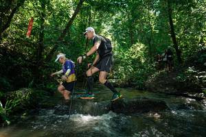 BIB: 
                            <button type="button" onclick="openModal(26778061)" class="btn btn-primary btn-sm float-right btn-popup" data-toggle="modal" data-target=".modal-high-quality">
                        <i class="fas fa-shopping-cart"></i> Add to Cart
                    </button>
                                            <button type="button" onclick="isThisMe(26778061, true)" class="btn btn-success btn-sm float-right btn-popup btn-isme hidden" data-toggle="tooltip" data-placement="bottom" title="นี่คือรูปของคุณใช่ไหม คลิกที่นี่เพื่อเอาเข้าอัลบั้ม">
                        <i class="fas fa-plus"></i> Add to album
                    </button>
                    <button type="button" onclick="isThisMe(26778061, false)" class="btn btn-warning btn-sm float-right btn-popup btn-isnotme hidden">
                        <i class="fas fa-ban"></i> Remove from album
                    </button>