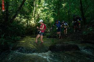 BIB: 
                            <button type="button" onclick="openModal(26785071)" class="btn btn-primary btn-sm float-right btn-popup" data-toggle="modal" data-target=".modal-high-quality">
                        <i class="fas fa-shopping-cart"></i> Add to Cart
                    </button>
                                            <button type="button" onclick="isThisMe(26785071, true)" class="btn btn-success btn-sm float-right btn-popup btn-isme hidden" data-toggle="tooltip" data-placement="bottom" title="นี่คือรูปของคุณใช่ไหม คลิกที่นี่เพื่อเอาเข้าอัลบั้ม">
                        <i class="fas fa-plus"></i> Add to album
                    </button>
                    <button type="button" onclick="isThisMe(26785071, false)" class="btn btn-warning btn-sm float-right btn-popup btn-isnotme hidden">
                        <i class="fas fa-ban"></i> Remove from album
                    </button>