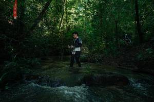 BIB: 
                            <button type="button" onclick="openModal(26785247)" class="btn btn-primary btn-sm float-right btn-popup" data-toggle="modal" data-target=".modal-high-quality">
                        <i class="fas fa-shopping-cart"></i> Add to Cart
                    </button>
                                            <button type="button" onclick="isThisMe(26785247, true)" class="btn btn-success btn-sm float-right btn-popup btn-isme hidden" data-toggle="tooltip" data-placement="bottom" title="นี่คือรูปของคุณใช่ไหม คลิกที่นี่เพื่อเอาเข้าอัลบั้ม">
                        <i class="fas fa-plus"></i> Add to album
                    </button>
                    <button type="button" onclick="isThisMe(26785247, false)" class="btn btn-warning btn-sm float-right btn-popup btn-isnotme hidden">
                        <i class="fas fa-ban"></i> Remove from album
                    </button>