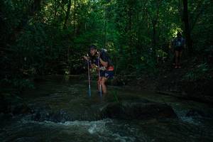 BIB: 
                            <button type="button" onclick="openModal(26785651)" class="btn btn-primary btn-sm float-right btn-popup" data-toggle="modal" data-target=".modal-high-quality">
                        <i class="fas fa-shopping-cart"></i> Add to Cart
                    </button>
                                            <button type="button" onclick="isThisMe(26785651, true)" class="btn btn-success btn-sm float-right btn-popup btn-isme hidden" data-toggle="tooltip" data-placement="bottom" title="นี่คือรูปของคุณใช่ไหม คลิกที่นี่เพื่อเอาเข้าอัลบั้ม">
                        <i class="fas fa-plus"></i> Add to album
                    </button>
                    <button type="button" onclick="isThisMe(26785651, false)" class="btn btn-warning btn-sm float-right btn-popup btn-isnotme hidden">
                        <i class="fas fa-ban"></i> Remove from album
                    </button>