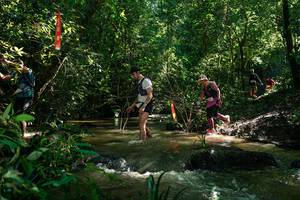 BIB: 
                            <button type="button" onclick="openModal(26783758)" class="btn btn-primary btn-sm float-right btn-popup" data-toggle="modal" data-target=".modal-high-quality">
                        <i class="fas fa-shopping-cart"></i> Add to Cart
                    </button>
                                            <button type="button" onclick="isThisMe(26783758, true)" class="btn btn-success btn-sm float-right btn-popup btn-isme hidden" data-toggle="tooltip" data-placement="bottom" title="นี่คือรูปของคุณใช่ไหม คลิกที่นี่เพื่อเอาเข้าอัลบั้ม">
                        <i class="fas fa-plus"></i> Add to album
                    </button>
                    <button type="button" onclick="isThisMe(26783758, false)" class="btn btn-warning btn-sm float-right btn-popup btn-isnotme hidden">
                        <i class="fas fa-ban"></i> Remove from album
                    </button>