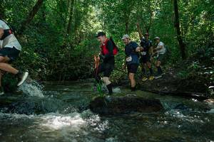 BIB: 
                            <button type="button" onclick="openModal(26777747)" class="btn btn-primary btn-sm float-right btn-popup" data-toggle="modal" data-target=".modal-high-quality">
                        <i class="fas fa-shopping-cart"></i> Add to Cart
                    </button>
                                            <button type="button" onclick="isThisMe(26777747, true)" class="btn btn-success btn-sm float-right btn-popup btn-isme hidden" data-toggle="tooltip" data-placement="bottom" title="นี่คือรูปของคุณใช่ไหม คลิกที่นี่เพื่อเอาเข้าอัลบั้ม">
                        <i class="fas fa-plus"></i> Add to album
                    </button>
                    <button type="button" onclick="isThisMe(26777747, false)" class="btn btn-warning btn-sm float-right btn-popup btn-isnotme hidden">
                        <i class="fas fa-ban"></i> Remove from album
                    </button>