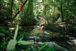 BIB: 
                            <button type="button" onclick="openModal(26649275)" class="btn btn-primary btn-sm float-right btn-popup" data-toggle="modal" data-target=".modal-high-quality">
                        <i class="fas fa-shopping-cart"></i> Add to Cart
                    </button>
                                            <button type="button" onclick="isThisMe(26649275, true)" class="btn btn-success btn-sm float-right btn-popup btn-isme hidden" data-toggle="tooltip" data-placement="bottom" title="นี่คือรูปของคุณใช่ไหม คลิกที่นี่เพื่อเอาเข้าอัลบั้ม">
                        <i class="fas fa-plus"></i> Add to album
                    </button>
                    <button type="button" onclick="isThisMe(26649275, false)" class="btn btn-warning btn-sm float-right btn-popup btn-isnotme hidden">
                        <i class="fas fa-ban"></i> Remove from album
                    </button>