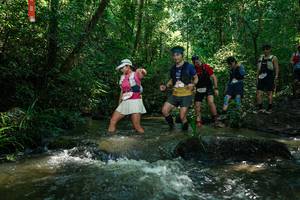 BIB: 
                            <button type="button" onclick="openModal(26778335)" class="btn btn-primary btn-sm float-right btn-popup" data-toggle="modal" data-target=".modal-high-quality">
                        <i class="fas fa-shopping-cart"></i> Add to Cart
                    </button>
                                            <button type="button" onclick="isThisMe(26778335, true)" class="btn btn-success btn-sm float-right btn-popup btn-isme hidden" data-toggle="tooltip" data-placement="bottom" title="นี่คือรูปของคุณใช่ไหม คลิกที่นี่เพื่อเอาเข้าอัลบั้ม">
                        <i class="fas fa-plus"></i> Add to album
                    </button>
                    <button type="button" onclick="isThisMe(26778335, false)" class="btn btn-warning btn-sm float-right btn-popup btn-isnotme hidden">
                        <i class="fas fa-ban"></i> Remove from album
                    </button>