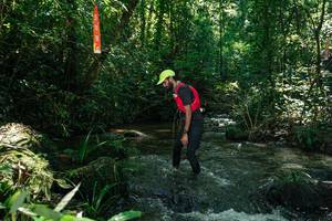 BIB: 
                            <button type="button" onclick="openModal(26679597)" class="btn btn-primary btn-sm float-right btn-popup" data-toggle="modal" data-target=".modal-high-quality">
                        <i class="fas fa-shopping-cart"></i> Add to Cart
                    </button>
                                            <button type="button" onclick="isThisMe(26679597, true)" class="btn btn-success btn-sm float-right btn-popup btn-isme hidden" data-toggle="tooltip" data-placement="bottom" title="นี่คือรูปของคุณใช่ไหม คลิกที่นี่เพื่อเอาเข้าอัลบั้ม">
                        <i class="fas fa-plus"></i> Add to album
                    </button>
                    <button type="button" onclick="isThisMe(26679597, false)" class="btn btn-warning btn-sm float-right btn-popup btn-isnotme hidden">
                        <i class="fas fa-ban"></i> Remove from album
                    </button>