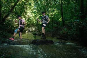 BIB: 
                            <button type="button" onclick="openModal(26784945)" class="btn btn-primary btn-sm float-right btn-popup" data-toggle="modal" data-target=".modal-high-quality">
                        <i class="fas fa-shopping-cart"></i> Add to Cart
                    </button>
                                            <button type="button" onclick="isThisMe(26784945, true)" class="btn btn-success btn-sm float-right btn-popup btn-isme hidden" data-toggle="tooltip" data-placement="bottom" title="นี่คือรูปของคุณใช่ไหม คลิกที่นี่เพื่อเอาเข้าอัลบั้ม">
                        <i class="fas fa-plus"></i> Add to album
                    </button>
                    <button type="button" onclick="isThisMe(26784945, false)" class="btn btn-warning btn-sm float-right btn-popup btn-isnotme hidden">
                        <i class="fas fa-ban"></i> Remove from album
                    </button>