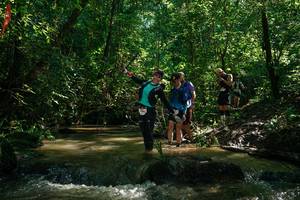 BIB: 
                            <button type="button" onclick="openModal(26783538)" class="btn btn-primary btn-sm float-right btn-popup" data-toggle="modal" data-target=".modal-high-quality">
                        <i class="fas fa-shopping-cart"></i> Add to Cart
                    </button>
                                            <button type="button" onclick="isThisMe(26783538, true)" class="btn btn-success btn-sm float-right btn-popup btn-isme hidden" data-toggle="tooltip" data-placement="bottom" title="นี่คือรูปของคุณใช่ไหม คลิกที่นี่เพื่อเอาเข้าอัลบั้ม">
                        <i class="fas fa-plus"></i> Add to album
                    </button>
                    <button type="button" onclick="isThisMe(26783538, false)" class="btn btn-warning btn-sm float-right btn-popup btn-isnotme hidden">
                        <i class="fas fa-ban"></i> Remove from album
                    </button>