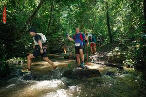 BIB: 
                            <button type="button" onclick="openModal(26782339)" class="btn btn-primary btn-sm float-right btn-popup" data-toggle="modal" data-target=".modal-high-quality">
                        <i class="fas fa-shopping-cart"></i> Add to Cart
                    </button>
                                            <button type="button" onclick="isThisMe(26782339, true)" class="btn btn-success btn-sm float-right btn-popup btn-isme hidden" data-toggle="tooltip" data-placement="bottom" title="นี่คือรูปของคุณใช่ไหม คลิกที่นี่เพื่อเอาเข้าอัลบั้ม">
                        <i class="fas fa-plus"></i> Add to album
                    </button>
                    <button type="button" onclick="isThisMe(26782339, false)" class="btn btn-warning btn-sm float-right btn-popup btn-isnotme hidden">
                        <i class="fas fa-ban"></i> Remove from album
                    </button>