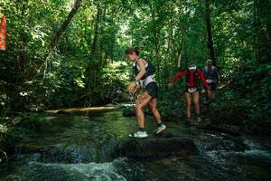 BIB: 
                            <button type="button" onclick="openModal(26701215)" class="btn btn-primary btn-sm float-right btn-popup" data-toggle="modal" data-target=".modal-high-quality">
                        <i class="fas fa-shopping-cart"></i> Add to Cart
                    </button>
                                            <button type="button" onclick="isThisMe(26701215, true)" class="btn btn-success btn-sm float-right btn-popup btn-isme hidden" data-toggle="tooltip" data-placement="bottom" title="นี่คือรูปของคุณใช่ไหม คลิกที่นี่เพื่อเอาเข้าอัลบั้ม">
                        <i class="fas fa-plus"></i> Add to album
                    </button>
                    <button type="button" onclick="isThisMe(26701215, false)" class="btn btn-warning btn-sm float-right btn-popup btn-isnotme hidden">
                        <i class="fas fa-ban"></i> Remove from album
                    </button>