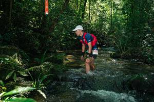 BIB: 
                            <button type="button" onclick="openModal(26671535)" class="btn btn-primary btn-sm float-right btn-popup" data-toggle="modal" data-target=".modal-high-quality">
                        <i class="fas fa-shopping-cart"></i> Add to Cart
                    </button>
                                            <button type="button" onclick="isThisMe(26671535, true)" class="btn btn-success btn-sm float-right btn-popup btn-isme hidden" data-toggle="tooltip" data-placement="bottom" title="นี่คือรูปของคุณใช่ไหม คลิกที่นี่เพื่อเอาเข้าอัลบั้ม">
                        <i class="fas fa-plus"></i> Add to album
                    </button>
                    <button type="button" onclick="isThisMe(26671535, false)" class="btn btn-warning btn-sm float-right btn-popup btn-isnotme hidden">
                        <i class="fas fa-ban"></i> Remove from album
                    </button>