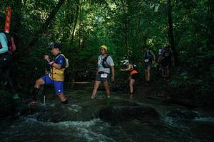 BIB: 
                            <button type="button" onclick="openModal(26785425)" class="btn btn-primary btn-sm float-right btn-popup" data-toggle="modal" data-target=".modal-high-quality">
                        <i class="fas fa-shopping-cart"></i> Add to Cart
                    </button>
                                            <button type="button" onclick="isThisMe(26785425, true)" class="btn btn-success btn-sm float-right btn-popup btn-isme hidden" data-toggle="tooltip" data-placement="bottom" title="นี่คือรูปของคุณใช่ไหม คลิกที่นี่เพื่อเอาเข้าอัลบั้ม">
                        <i class="fas fa-plus"></i> Add to album
                    </button>
                    <button type="button" onclick="isThisMe(26785425, false)" class="btn btn-warning btn-sm float-right btn-popup btn-isnotme hidden">
                        <i class="fas fa-ban"></i> Remove from album
                    </button>