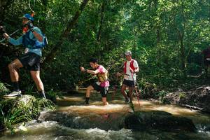 BIB: 
                            <button type="button" onclick="openModal(26783059)" class="btn btn-primary btn-sm float-right btn-popup" data-toggle="modal" data-target=".modal-high-quality">
                        <i class="fas fa-shopping-cart"></i> Add to Cart
                    </button>
                                            <button type="button" onclick="isThisMe(26783059, true)" class="btn btn-success btn-sm float-right btn-popup btn-isme hidden" data-toggle="tooltip" data-placement="bottom" title="นี่คือรูปของคุณใช่ไหม คลิกที่นี่เพื่อเอาเข้าอัลบั้ม">
                        <i class="fas fa-plus"></i> Add to album
                    </button>
                    <button type="button" onclick="isThisMe(26783059, false)" class="btn btn-warning btn-sm float-right btn-popup btn-isnotme hidden">
                        <i class="fas fa-ban"></i> Remove from album
                    </button>