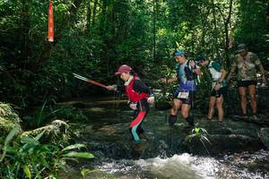 BIB: 
                            <button type="button" onclick="openModal(26686053)" class="btn btn-primary btn-sm float-right btn-popup" data-toggle="modal" data-target=".modal-high-quality">
                        <i class="fas fa-shopping-cart"></i> Add to Cart
                    </button>
                                            <button type="button" onclick="isThisMe(26686053, true)" class="btn btn-success btn-sm float-right btn-popup btn-isme hidden" data-toggle="tooltip" data-placement="bottom" title="นี่คือรูปของคุณใช่ไหม คลิกที่นี่เพื่อเอาเข้าอัลบั้ม">
                        <i class="fas fa-plus"></i> Add to album
                    </button>
                    <button type="button" onclick="isThisMe(26686053, false)" class="btn btn-warning btn-sm float-right btn-popup btn-isnotme hidden">
                        <i class="fas fa-ban"></i> Remove from album
                    </button>